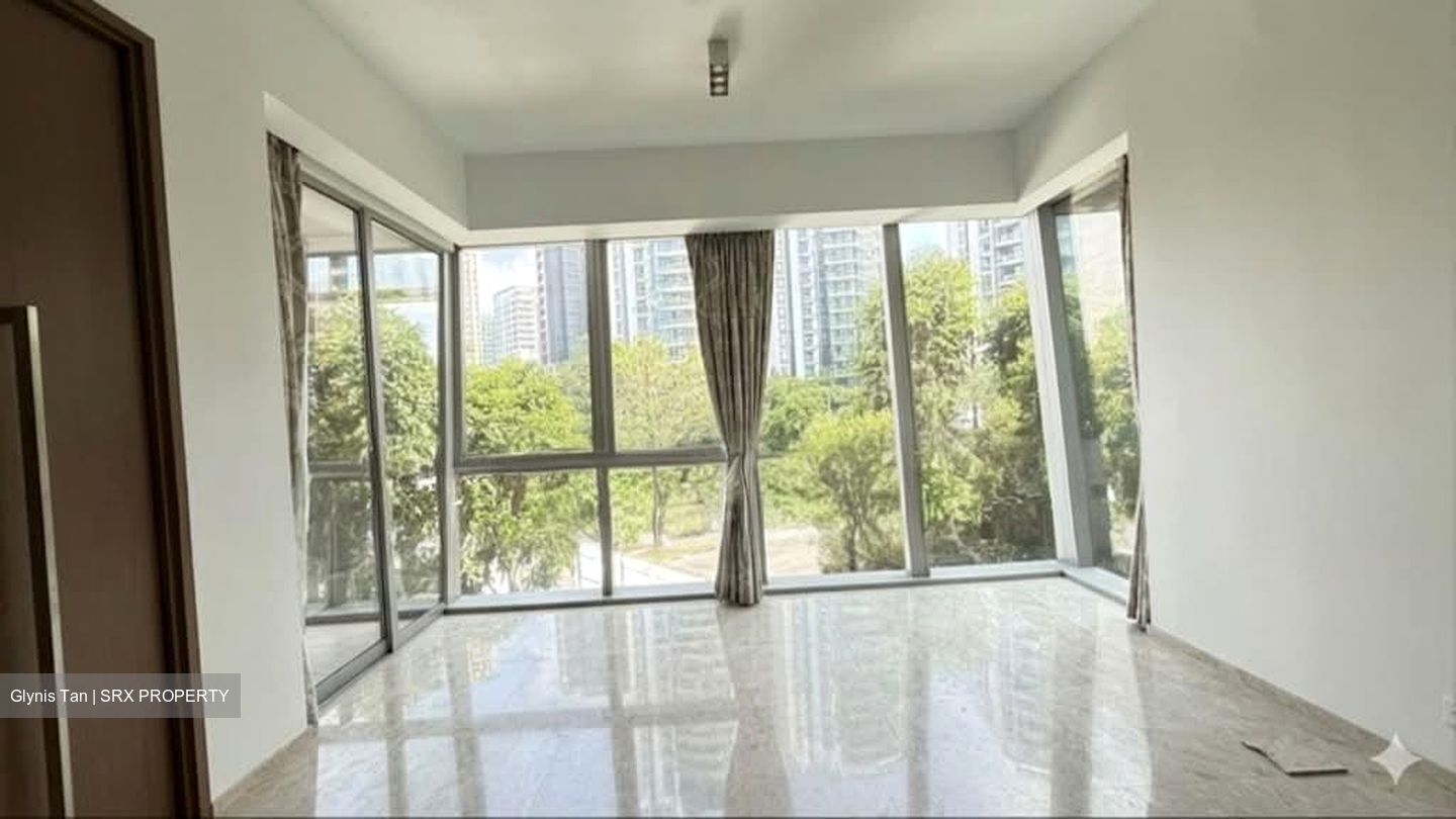 Gramercy Park (D10), Condominium #543075661